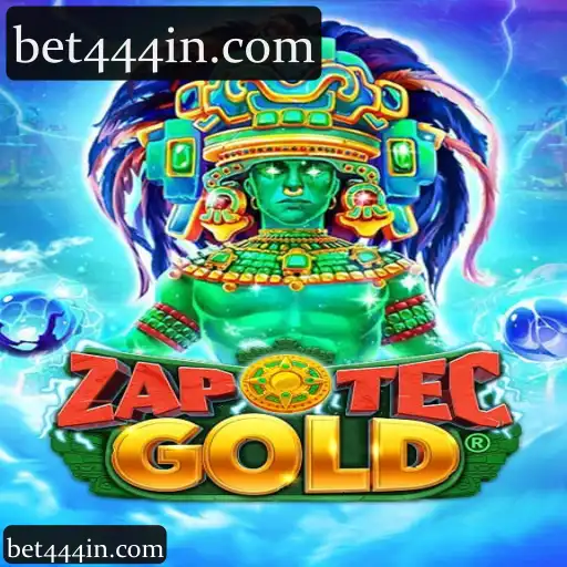 ZapOtecGold