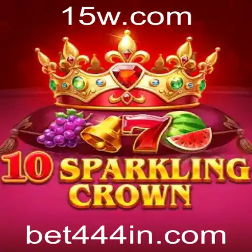 bet444 Casino Withdrawal