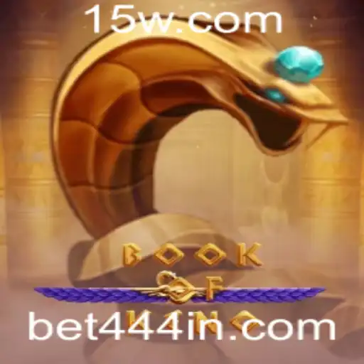 bet444 Casino Withdrawal