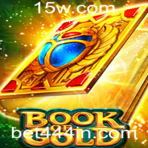 bet444 Casino Withdrawal