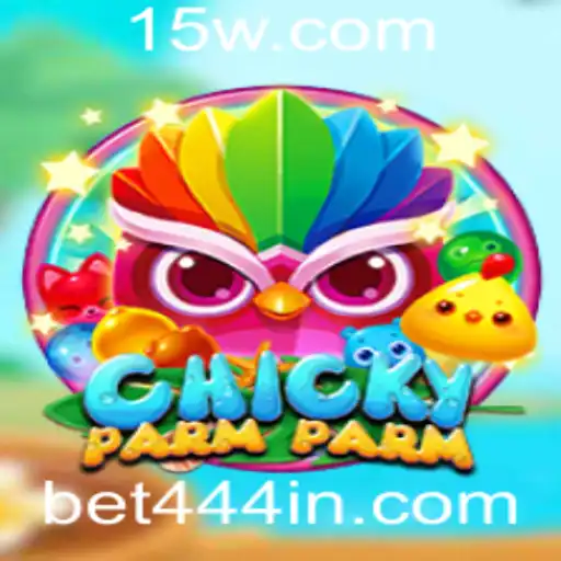bet444 Casino Withdrawal