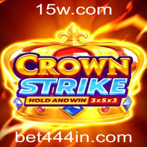 bet444 Casino Withdrawal