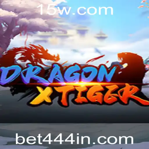 bet444 Casino Withdrawal