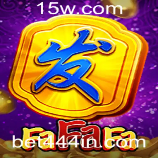 bet444 Casino Withdrawal