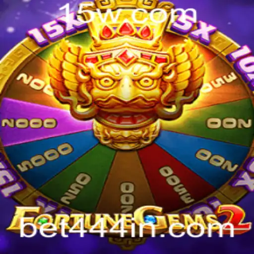 bet444 Casino Withdrawal