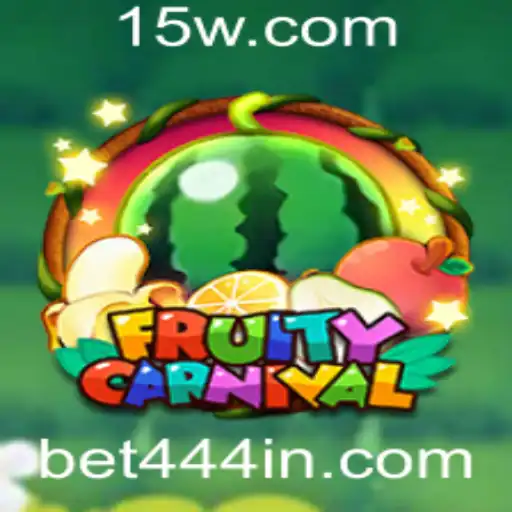 bet444 Casino Withdrawal