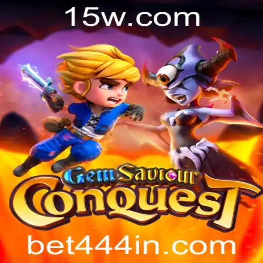 bet444 Casino Withdrawal