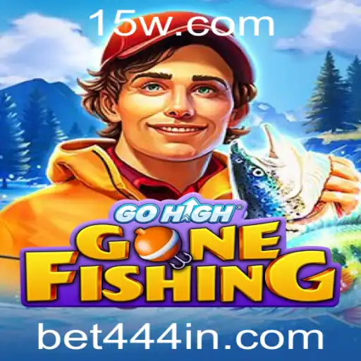 bet444 Casino Withdrawal