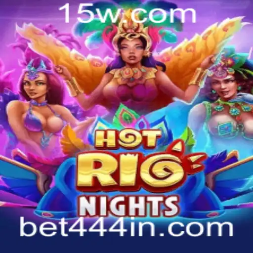 bet444 Casino Withdrawal