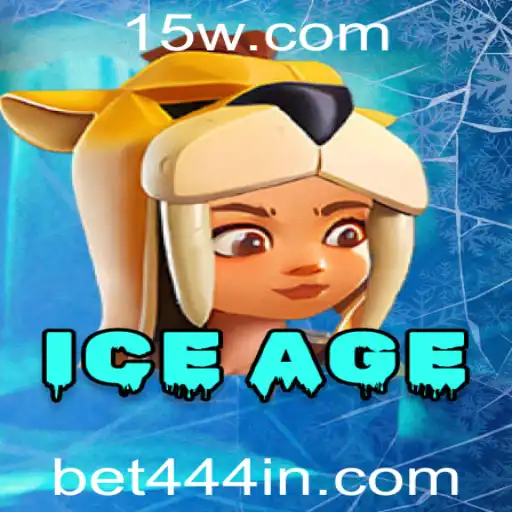 bet444 Casino Withdrawal