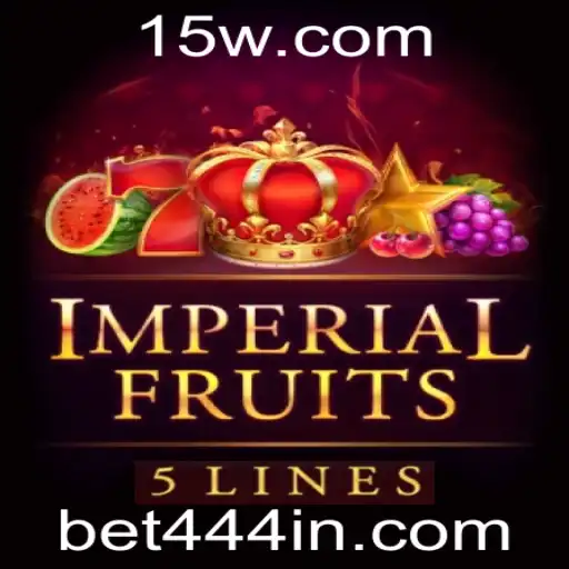 bet444 Casino Withdrawal