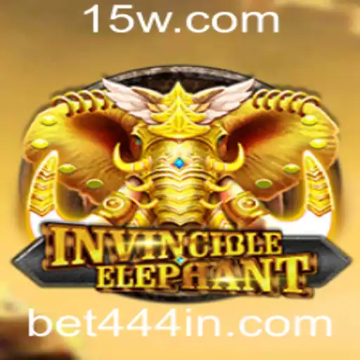 bet444 Casino Withdrawal