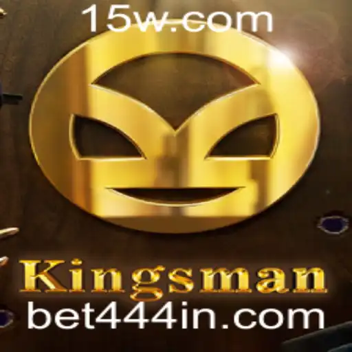bet444 Casino App