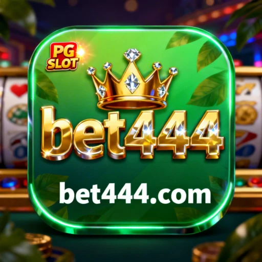 bet444