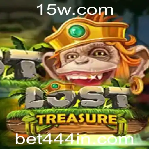 bet444 Casino Withdrawal