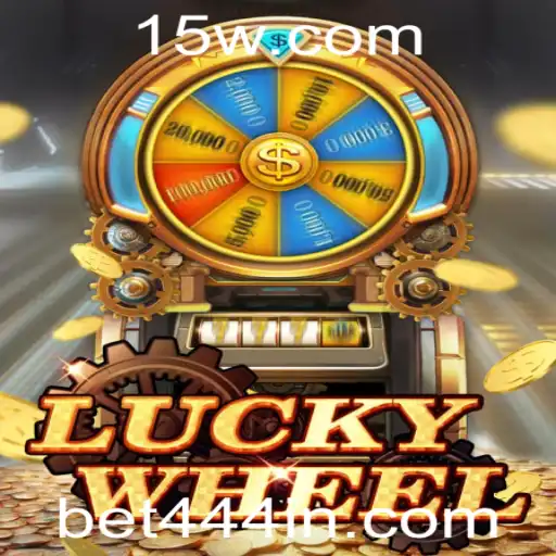 bet444 Casino Withdrawal