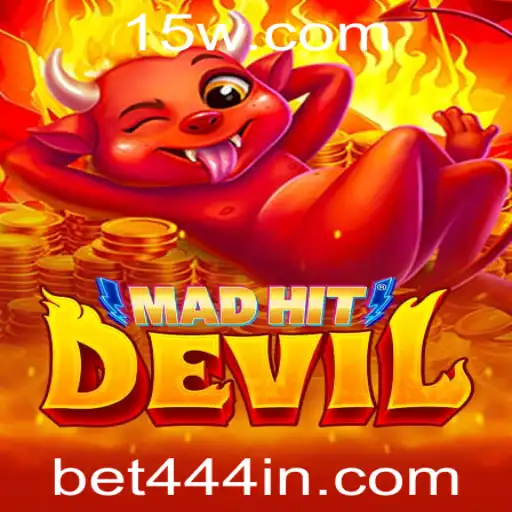 bet444 Casino Withdrawal