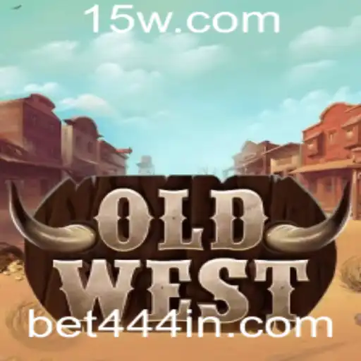 bet444 Casino Withdrawal