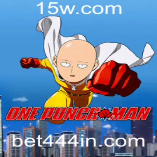 bet444 Casino Withdrawal