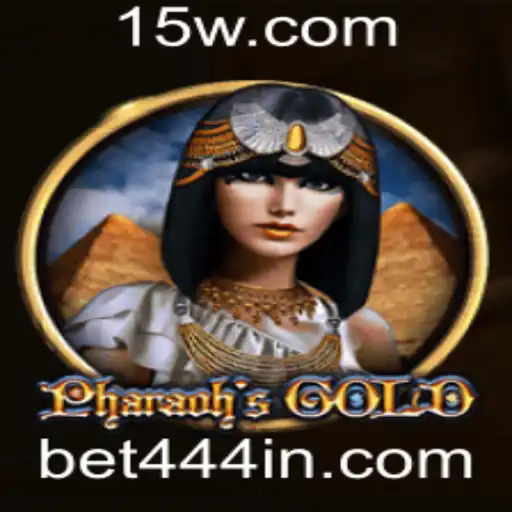 bet444 Casino Withdrawal
