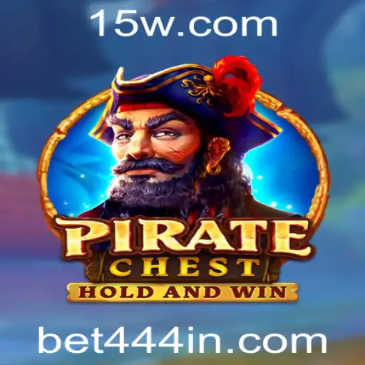 bet444 Casino Withdrawal