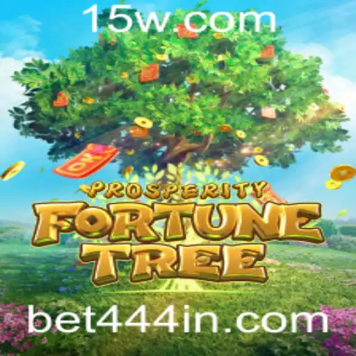 bet444 Casino Withdrawal