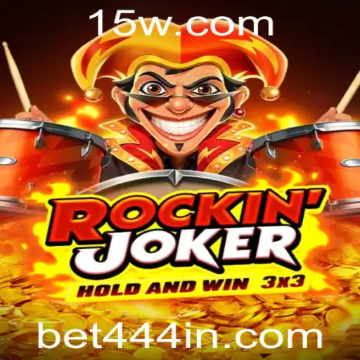 bet444 Casino Withdrawal
