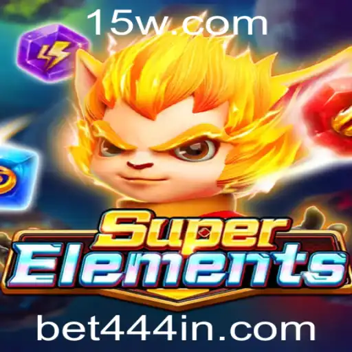 bet444 Jogo Responsável