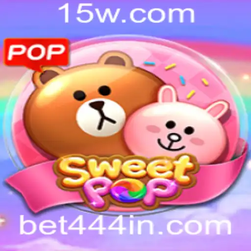 bet444 Casino Withdrawal