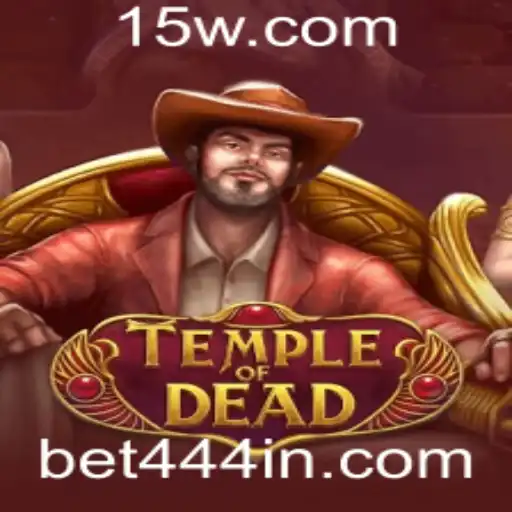 bet444 Casino Withdrawal