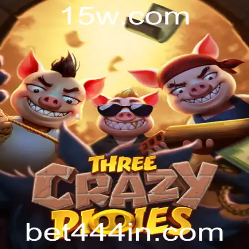 bet444 Casino Withdrawal