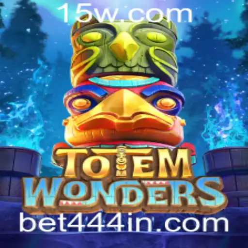 bet444 Casino Withdrawal
