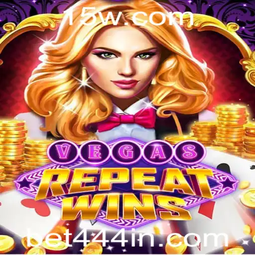 bet444 Casino Withdrawal