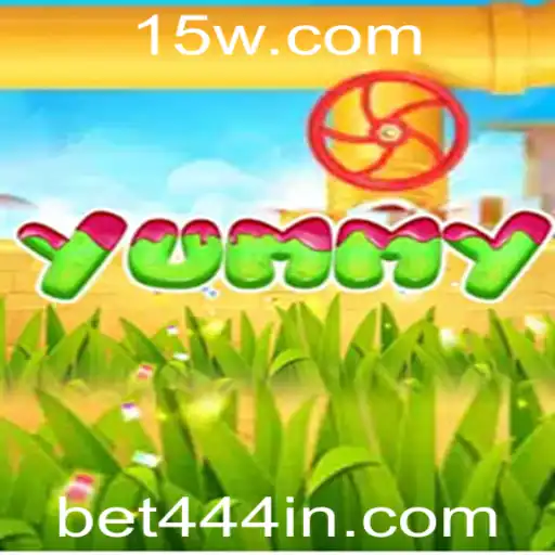bet444 Casino Withdrawal