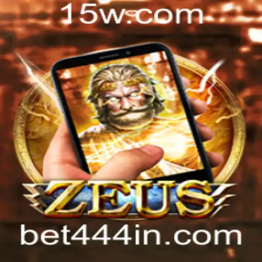 bet444 Casino Withdrawal
