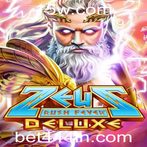 bet444 Slots de Animais